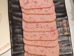 -呷哺呷哺 黄金牧场 (中发百旺店)