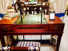 -红星美凯龙(东北全球家居1号店)