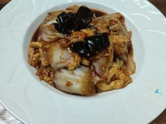 -南门小馆·清真(国贸商城店)