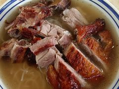 -香辉食馆(新兴路店)