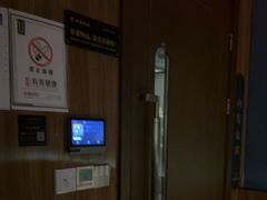 -江南足纪·影院足道·轻奢SPA(红山6979店)
