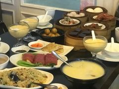 -添运来(茶园奥园广场店)