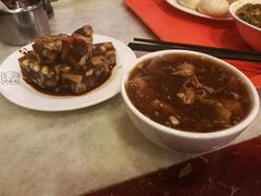 -天兴居(鲜鱼口街店)