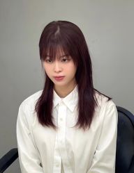 -卓梵美发·精品Salon