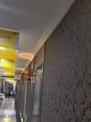 -深圳阳光医疗美容医院·旗舰店