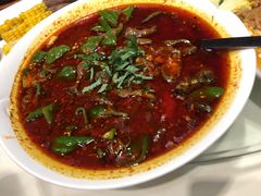-文杏酒楼(一品天下店)