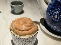 -陶陶居酒家(新天地店)