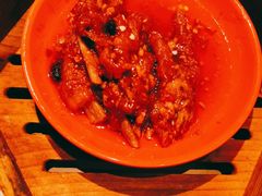 -避风塘(嘉兴八佰伴店)