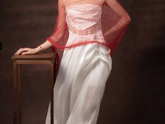 -吉田美学化妆美甲摄影培训(宁波校区)