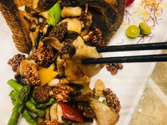 -西安赛瑞喜来登大酒店