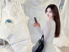 -辰熙ACX星海艺术中心