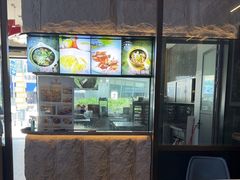 -延年酒店-荟享餐厅(东塘店)