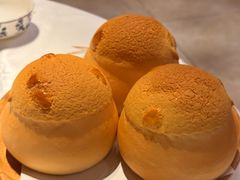 -炳胜品味(珠江新城店)