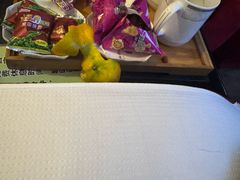 -良子足浴(湖滨店)