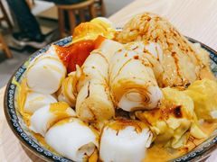 -彪记(凼仔店)