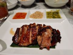 -PHO爺·越南料理(亦庄大族广场店)