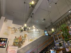 -遇见小厨·北京烤鸭·江湖菜·川菜(广福桥店)