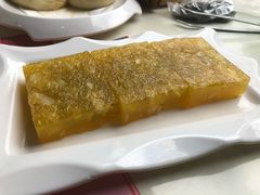 -名点一号·精致茶点·手工制作(宝华店)