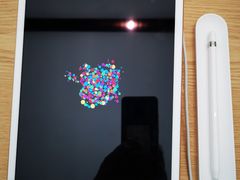 -Apple 零售店(Canton Road)