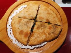 -味福记·本地特色菜(八一万达广场店)