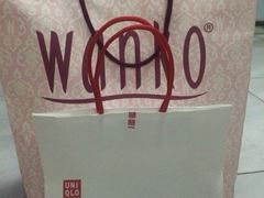 -银座mall(东直门店)