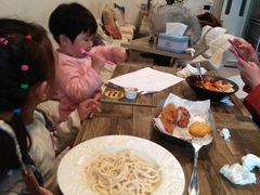 -小时光咖啡馆(北锣鼓巷店)