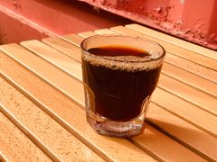 -灯塔咖啡馆BOOK·Coffee Shop