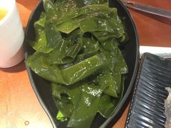 -捞旺猪肚鸡(街道口店)