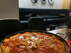 -HONGA HONGA雄家(曹路店)