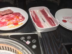-欢乐牧场(T12店)