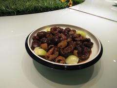 -雅和生态渔庄·宜城锅巴饭(龙灵山公园店)