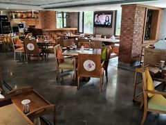 -浅深Cheersum(曹杨店)