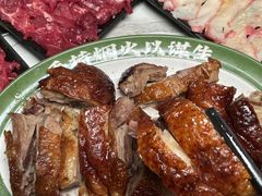 -合记汕头牛肉店(嘉禾路店)