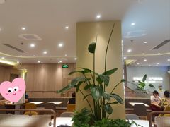 -泰煌鸡·上海白斩鸡·沪菜(平利店)