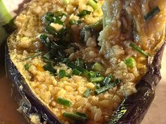 -袁师傅烤肉(弹子石店)