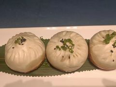 -宴周康·精致江浙菜(周浦店)