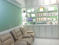 -如一·美甲美睫