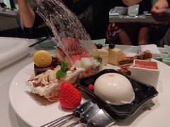 -许仙楼餐厅