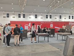 -武汉客厅中国文化博览中心