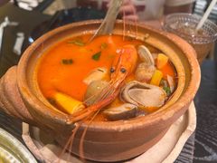 -美奈小馆·越南料理(福田星河COCO Park店)