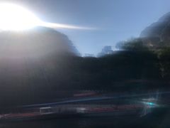 -龙庆峡风景区