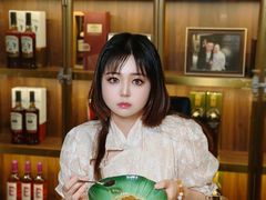-味界·精致赣菜(招商花园城店)