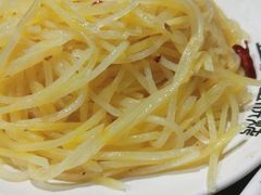 -清真·金鑫隆牛羊肉(环山路店)