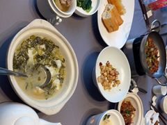 -徐记海鲜(梅溪新天地店)
