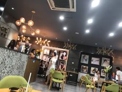 点击看大图 -onlygirl摄影美学馆高端定制(江滩店)