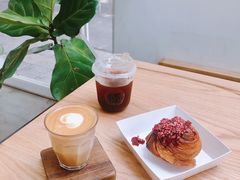 -怪 kafe.