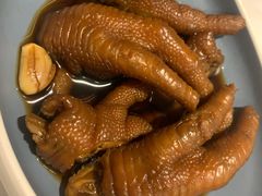 -盆满钵满·国家非遗传承(云台店)