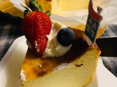 -小西家作(富力爱丁堡店)