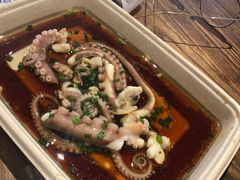 -盒马鲜生(悦峰店)