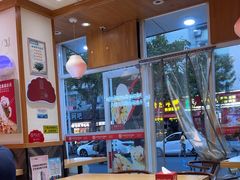 -赵奶奶水饺锅贴小酒馆(丁字沽店)